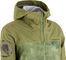 SingleTrack II Jacket - olive green/M