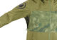 Endura SingleTrack II Jacket - olive green/M