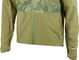 SingleTrack II Jacket - olive green/M