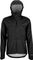 SingleTrack II Jacket - black/M