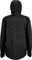 SingleTrack II Jacket - black/M