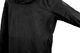 SingleTrack II Jacket - black/M