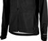 Endura Veste SingleTrack II - black/M