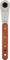 bc basic Extracteur de Cassettes - brun
