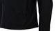 Endura Hummvee Waterproof Hooded Jacke - black/M