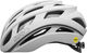 Giro Helios Spherical Helm - matte white | 55 - 59 cm