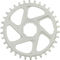 Hope R22 Spiderless Direct Mount E-Bike Chainring for Brose - silver/34 tooth