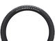Pirelli Scorpion XC Soft Terrain LITE 29" Folding Tyre - black/29x2.2