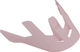 Speedframe Pro Visor - pink/51 - 55 cm