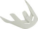 Speedframe Pro Visor - boulder/55 - 59 cm