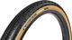 Panaracer GravelKing SK + 29" Folding Tyre - brown