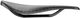 Selle Pure - carbone-noir/130 mm