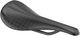 Selle Pure - carbone-noir/130 mm