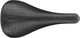 Selle Pure - carbone-noir/130 mm