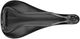Selle Pure - carbone-noir/130 mm