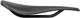 Selle Pure - carbone UD-noir/130 mm