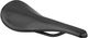 Selle Pure - carbone UD-noir/130 mm
