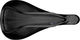 BEAST Components Pure Saddle - UD carbon-black/130 mm