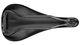 Selle Pure - carbone-bleu/130 mm