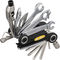 Topeak Alien 2 Multi-tool - universal