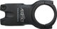Race Face Aeffect-R 35 Stem 0° - black/0°/50 mm