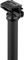 Fox Racing Shox Transfer Internal Performance Elite 200 mm Sattelstütze Modell 2021 - black ano | 0 mm | 30,9 mm | 1-fach | Klemmschelle (geteilt), Matchmaker, I-Spec EV