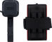 Knog Set d'Éclairage Blinder 120 + Mid Cobber Twinpack (StVZO) - black/700