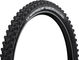Michelin Pneu Souple Wild Enduro Front MAGI-X 27,5" - noir/27.5 /61 /2.4 /61-584