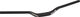 Renthal Fatbar 35 40 mm Riser Handlebars - black/800 mm