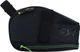Syncros Sacoche de Selle HiVol 600 - black/600 