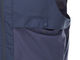 Specialized Chaleco S/F Gear - navy/M