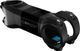 PRO PLT 31.8 Vorbau Modelljahr 2025 - schwarz/+6°/-6° (FlipFlop)/100 mm
