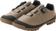 VAUDE Zapatillas de Gravel Kuro II - oat | 44