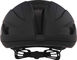 Oakley Casco Velo Mach Mips - matte black | 58 - 61 cm
