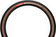 Vittoria Peyote XC Race 29'' Faltreifen - schwarz-braun | 29 " | 60 mm | 2.4 "