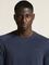 Craft Active Comfort Ls 2 M Trikot - blaze/L