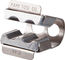 ParkTool AV-1 Axle Vice - universal