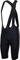 Specialized Cuissard à Bretelles Prime Swat Bib Shorts - black/M