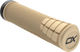 SQlab 7OX Pro 2.0 Handlebar grips - sand | M