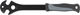 3min19sec Pedal Wrench 15 mm - black-grey