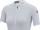 ASSOS Uma GT C2 EVO Women's Jersey - white series/S