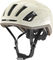 Mavic Crossroad Helmet - cream | 54 - 59 cm