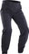 ION Shelter Lite 2.5L Regenhose - black/M