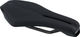 Syncros Belcarra V 1.0 TRI Cut-Out Saddle - black