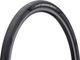 Pirelli P ZERO Race TLR 28" pneu pliable - black/40-622/40 mm
