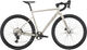 Scott Bicicleta de Gravel Speedster Gravel 10 28" - taupe beige/M/28"