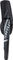 SRAM Force 22 FM DoubleTap® Hydraulic Disc Brake - black-grey/Rear wheel