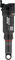 RockShox SIDLuxe Ultimate 2P Solo Air Remote Trunnion Damper - black/165 mm x 45 mm
