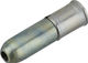 Campagnolo Ekar GT 13-fach Kette - silver/117