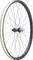 Miche K6 Carbon Disc Center Lock 29" Boost wheelset - black/148 mm/110 mm/Boost/Boost/29"/Shimano Micro Spline